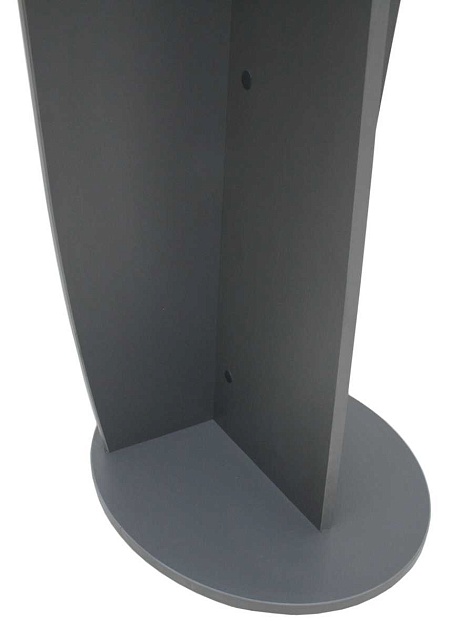 Зеркало напольное Мебелик Стелла 1 008651 Фото № 5