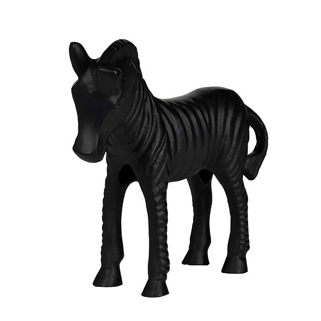 Фигурка Eglo JAGNA 427448 изображение Фигурка Eglo JAGNA 427448 Фото №