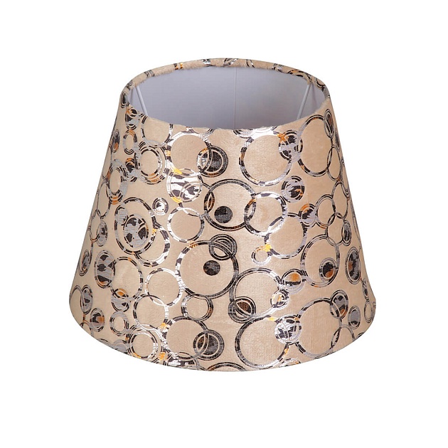 Абажур Vitaluce VL6813 Фото № 