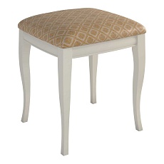 Банкетка Мебелик Кентавр 006610