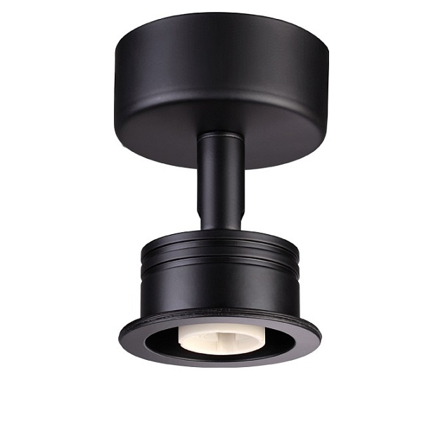 Потолочный светильник Novotech Konst Unit 370606 Фото № 