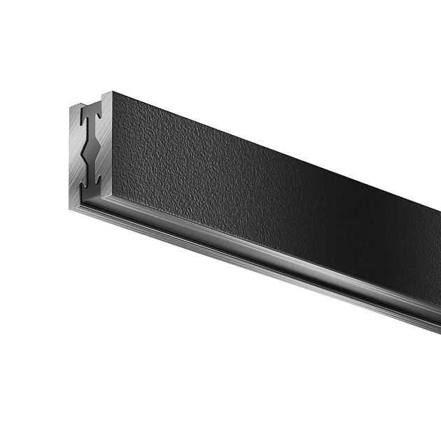 Шинопровод Maytoni Flarity TRX154-112B изображение Шинопровод Maytoni Flarity TRX154-112B Фото №