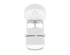 Спот Ambrella light Techno Spot TA108 4