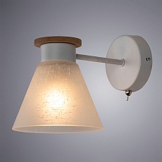 Бра Arte Lamp Tyler A1031AP-1WH 3