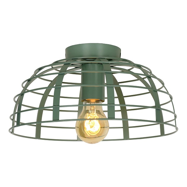 Потолочный светильник Lucide Elodie 45149/30/37 Фото № 4