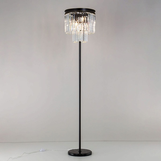 Торшер Citilux Мартин CL332961 изображение 10 Торшер Citilux Мартин CL332961 Фото № 10