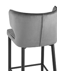 Полубарный стул Stool Group Матео MC110C HLR-21 Dual 1