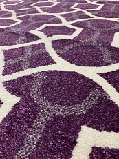 Ковер Moldabela Matrix 5633 1 15544 200Х300 см 1