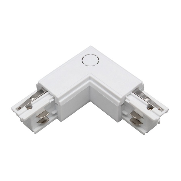 Соединитель Wertmark WTF WTF.L5.00.L10 Фото № 