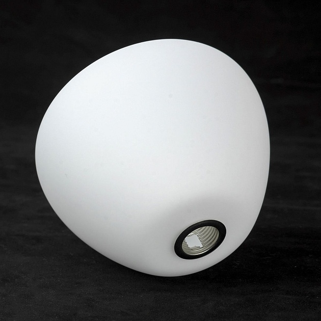 Бра Lussole Lgo Bryan LSP-8935 Фото № 7