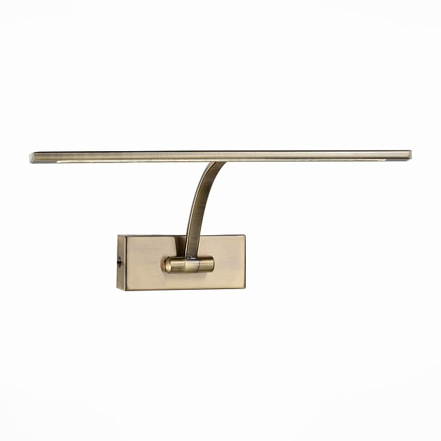 Подсветка для картин ST Luce SL595.301.01 Фото № 