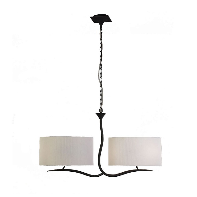 Подвесной светильник Mantra Eve 1150 Фото № 