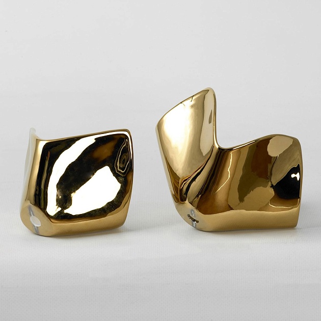 Подвесная люстра Lussole Fayette LSP-8908 Фото № 6