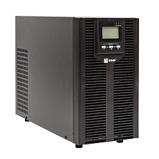 ИБП E-Power SW900G4-T-230В-10000 ВА SW901G4-T