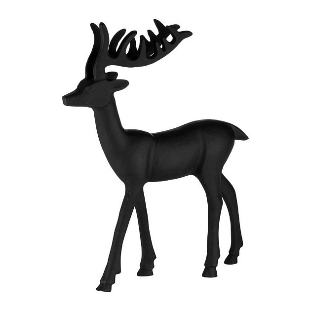 Статуэтка Eglo BALIGIAN 427123 Фото № 