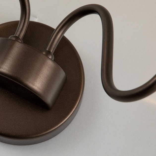 Бра Favourite Tentacoli 3014-2W изображение 3 Бра Favourite Tentacoli 3014-2W Фото № 3