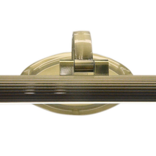 Подсветка для картин Favourite Artifex 2435-2W Фото № 5