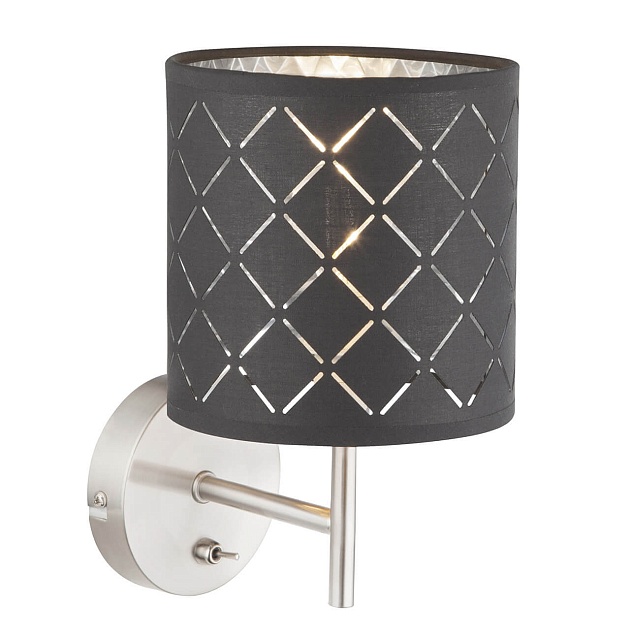 Бра Globo Kidal 15228W Фото № 