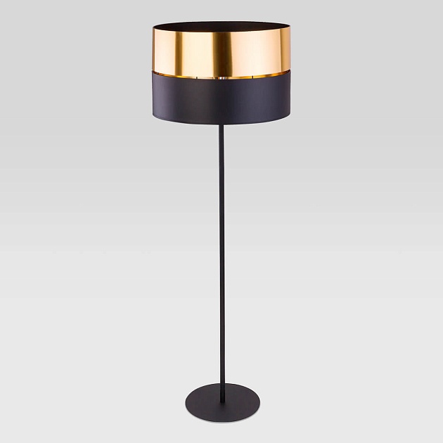 Торшер TK Lighting 5601 Hilton Фото № 