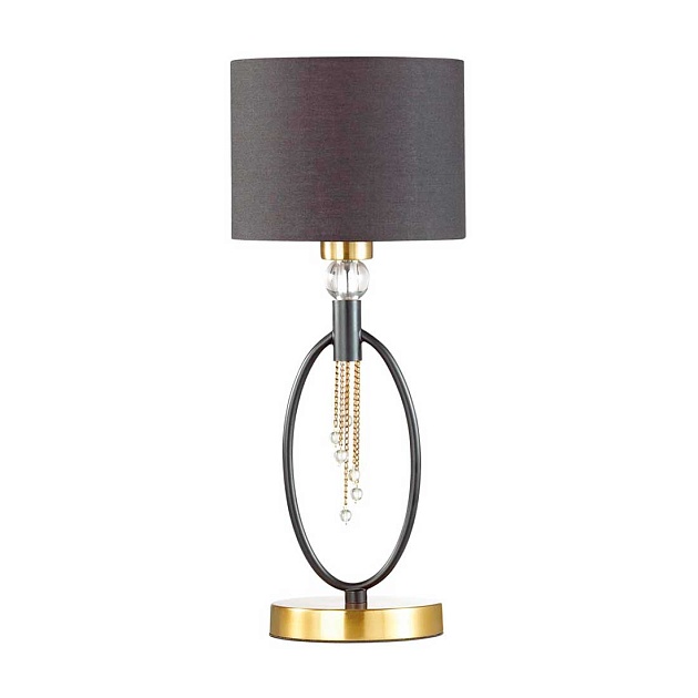 Настольная лампа Lumion Neoclassi Santiago 4516/1T Фото № 