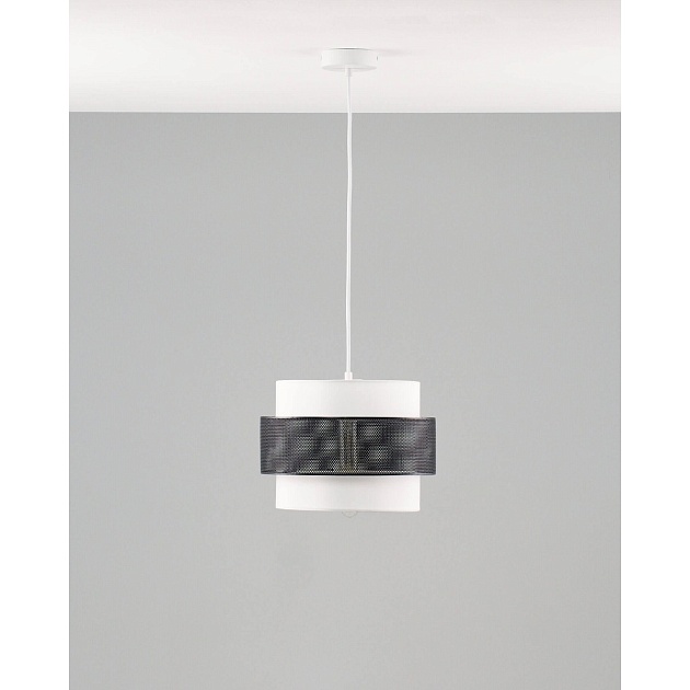 Подвесной светильник Moderli Gela V10485-1P Фото № 3