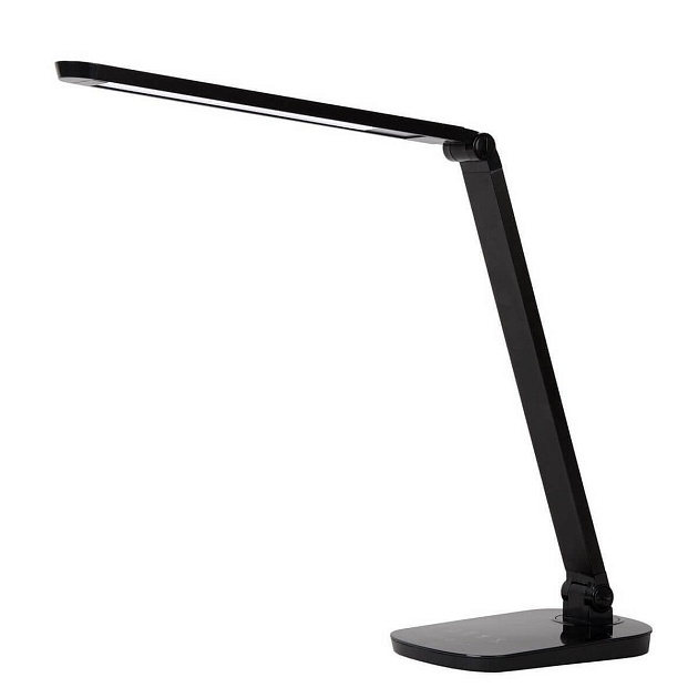 Настольная лампа Lucide Vario Led 24656/10/30 Фото № 