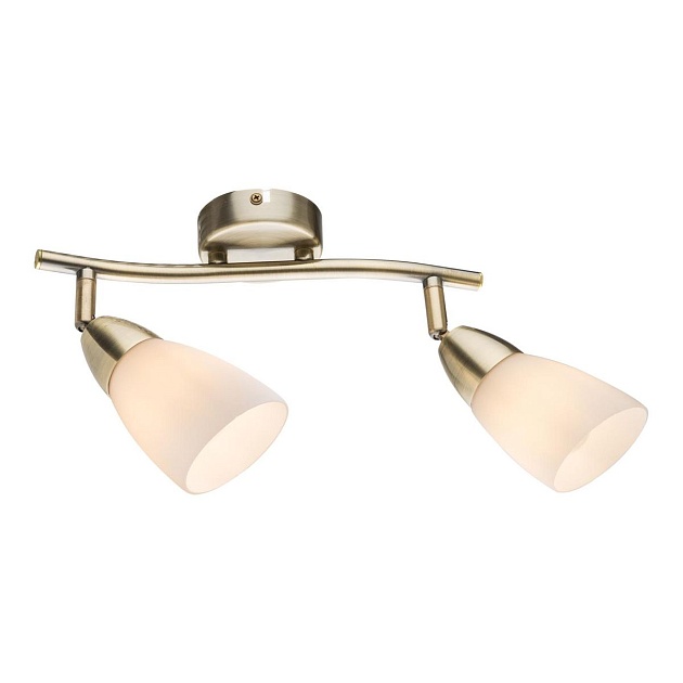 Спот IMEX SP.018-72-61 Фото № 