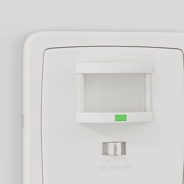 Датчик движения Maytoni Technical SI-02 Фото № 8