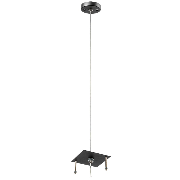 Основание для подвесного светильника Lightstar Rullo 590287 Фото № 