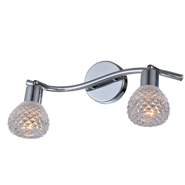 Спот Globo 541006-2 Фото № 