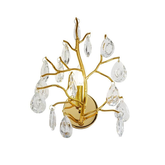 Бра Favourite Pluvia 4162-1W Фото № 5