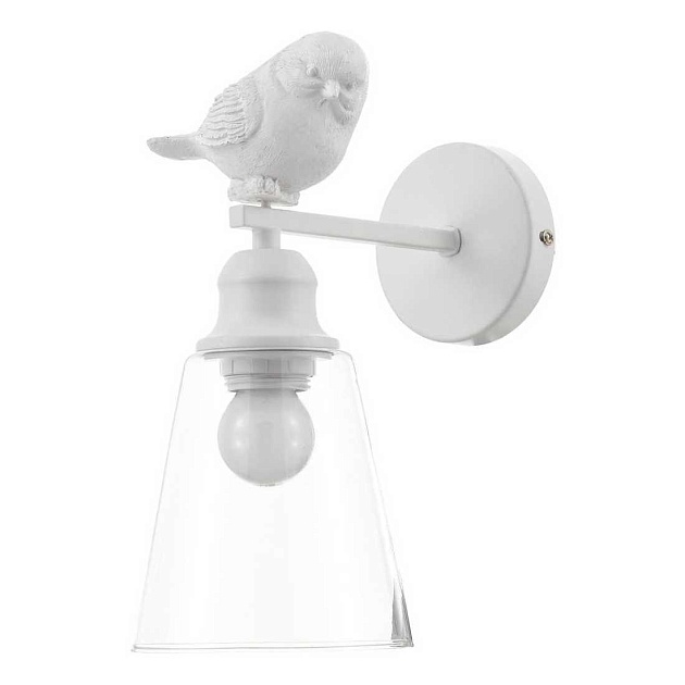 Бра MyFar Tracey MR1960-1W Фото № 