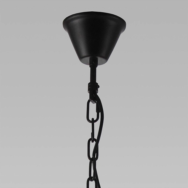 Подвесная люстра Citilux Мартин CL332082 Фото № 3