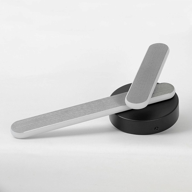 Бра Lussole Taylor LSP-7232 Фото № 4