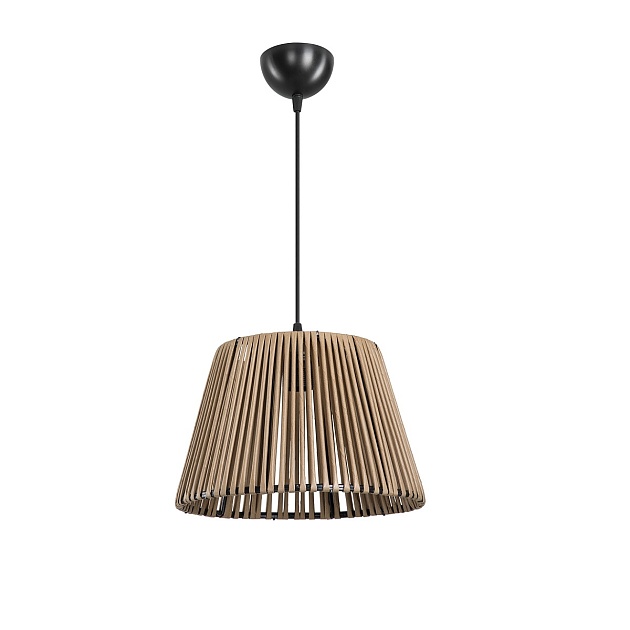 Подвесной светильник Toplight Bridgette TL1657H-01NL Фото № 