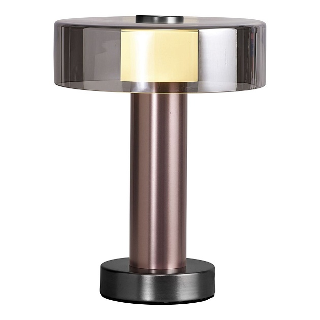 Настольная лампа Mantra Gin 8428 Фото № 