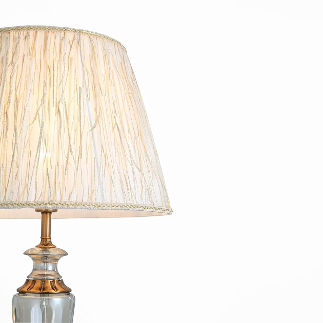 Торшер ST Luce Assenza SL966.305.01 Фото № 4