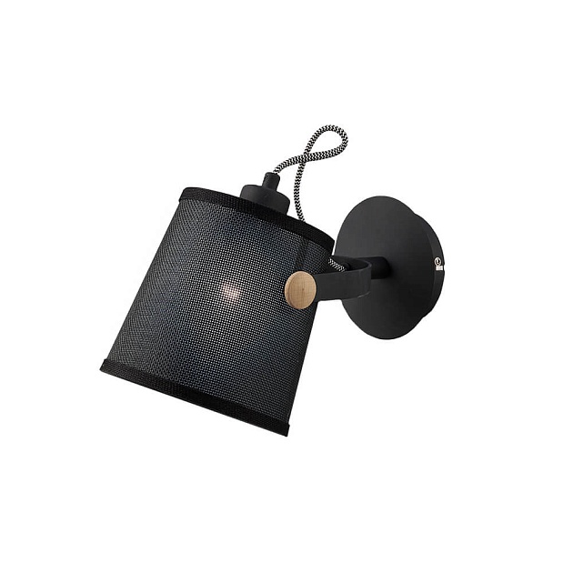 Бра Mantra Nordica 4925 Фото № 