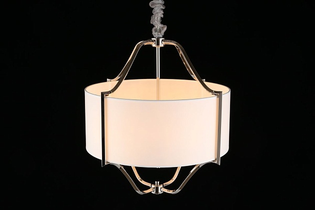 Подвесная люстра Aployt Kamila APL.727.06.06 изображение 7 Подвесная люстра Aployt Kamila APL.727.06.06 Фото № 7