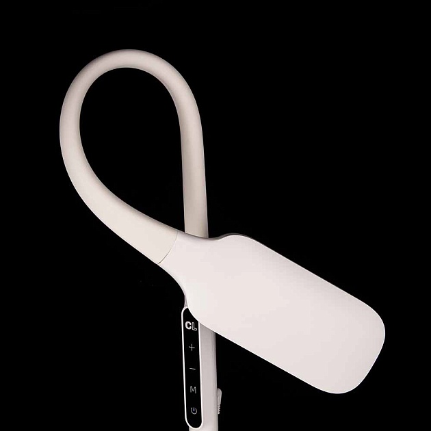 Торшер Citilux Марк CL804020 Фото № 7