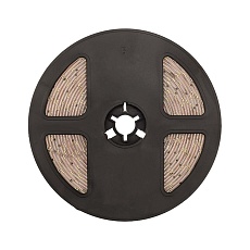 Настенно-потолочный светильник REXANT 650-1013 1