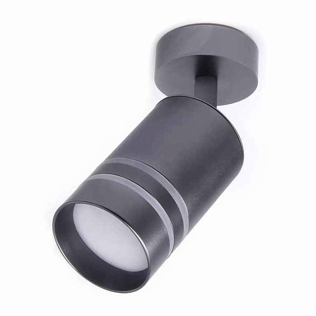 Светодиодный спот Ambrella light Techno Spot TN247 Фото № 