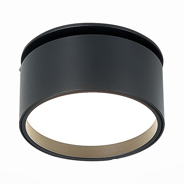 Встраиваемый светодиодный спот ST651.448.09 Фото № 5