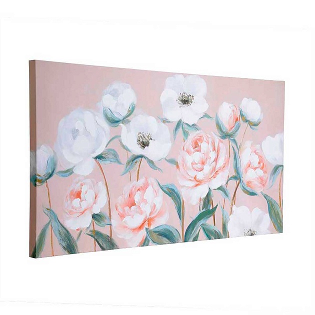 Картина Eglo ALAMINOS 423124 Фото № 