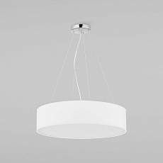 Подвесной светильник TK Lighting 4244 Rondo White