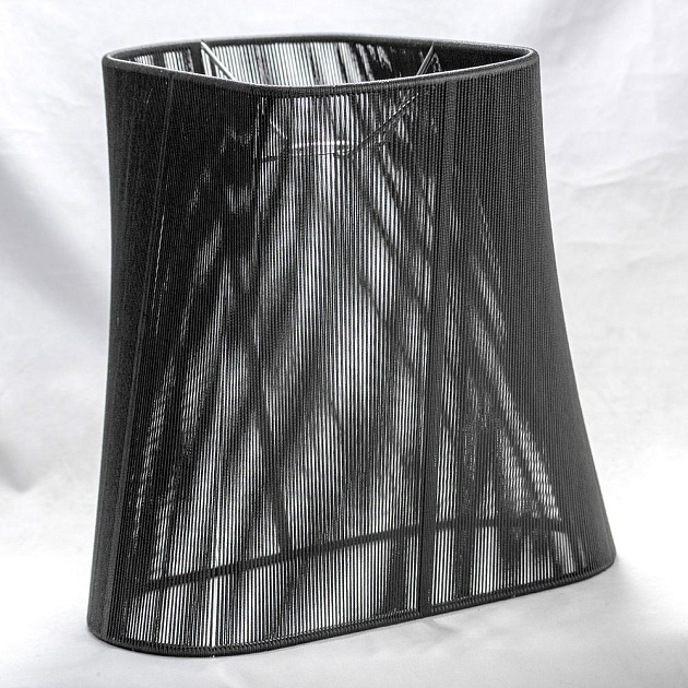 Подвесной светильник Lussole Lgo Marion GRLSP-8148 Фото № 5