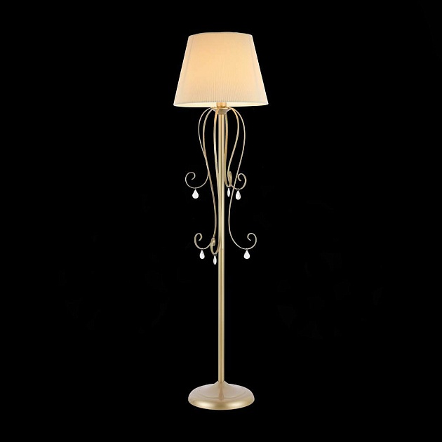 Торшер Evoluce Azzurro SL177.205.01 изображение 4 Торшер Evoluce Azzurro SL177.205.01 Фото № 4