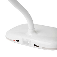 Ночник светодиодный REXANT 75-0310 2