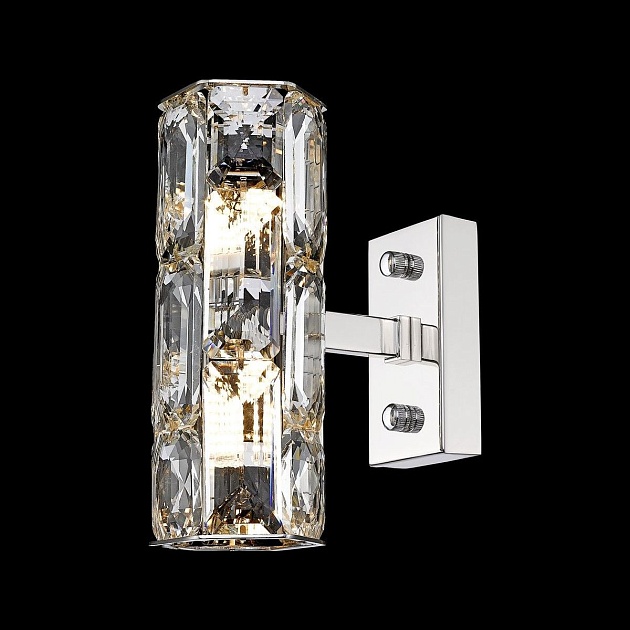 Бра Wertmark Primo WE156.02.101 Фото № 