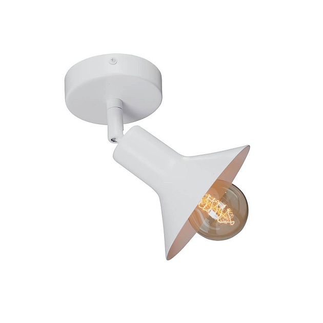 Спот Vitaluce V4807-0/1PL Фото № 